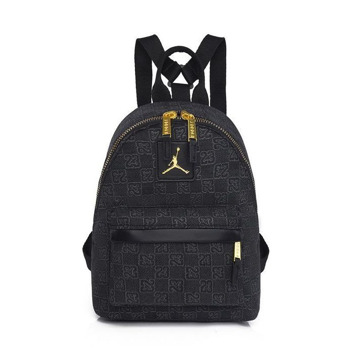 Рюкзак JORDAN новый
