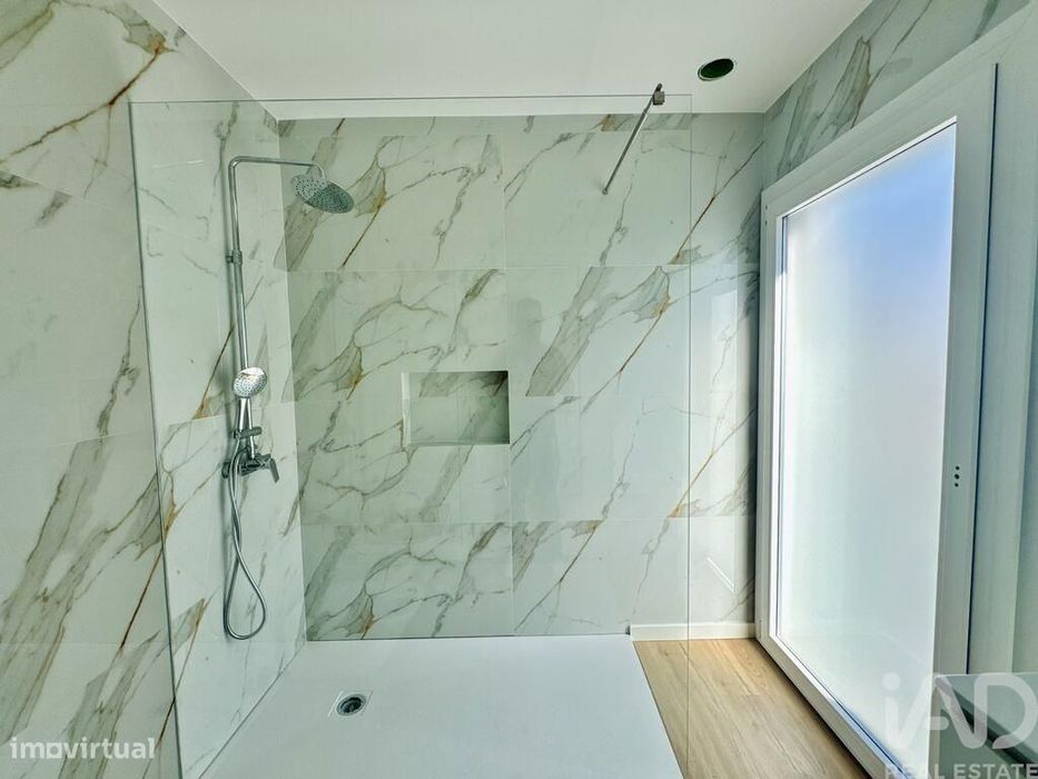 Casa / Villa em Amora de 160,00 m2