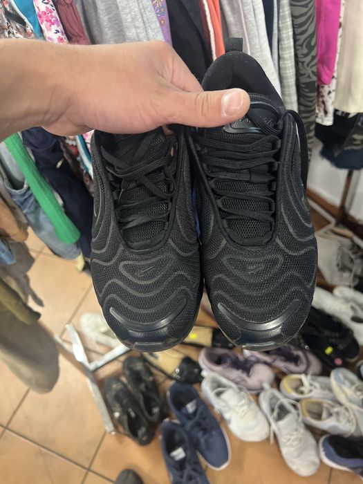 nike air max 720 38.5