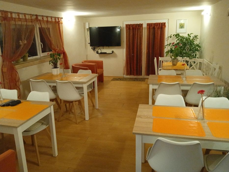 Jagódka Krynica Zdrój zaprasza na Święta Wielkanocne,Majówkę, wakacje.