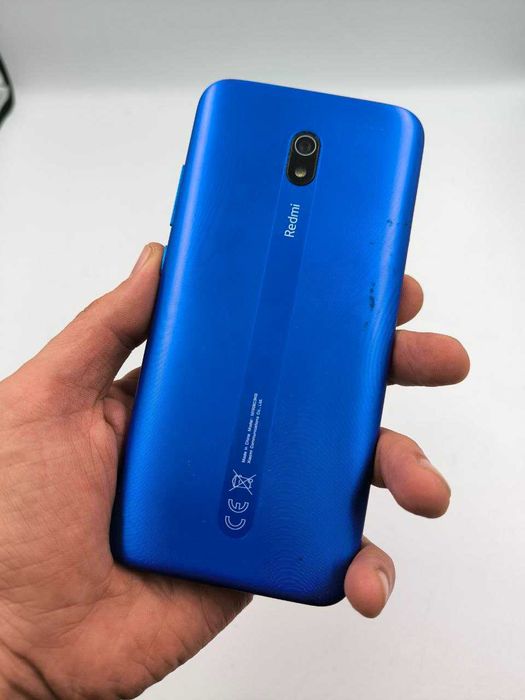 Смартфон Redmi 8A