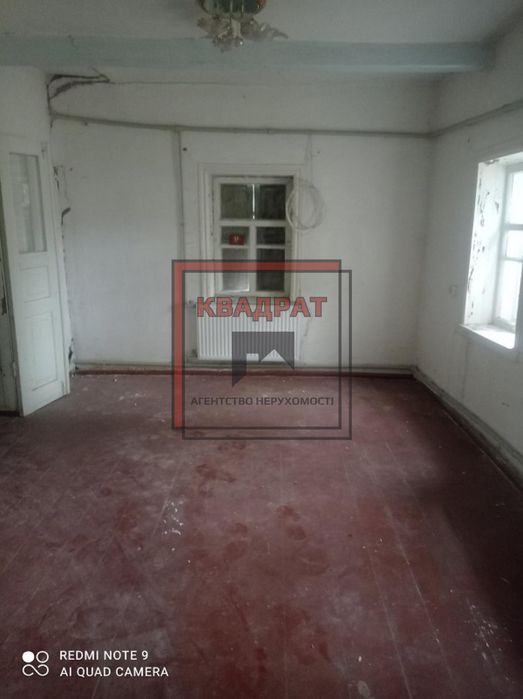 Продаж / Будинок /  Кунцеве / код 6428