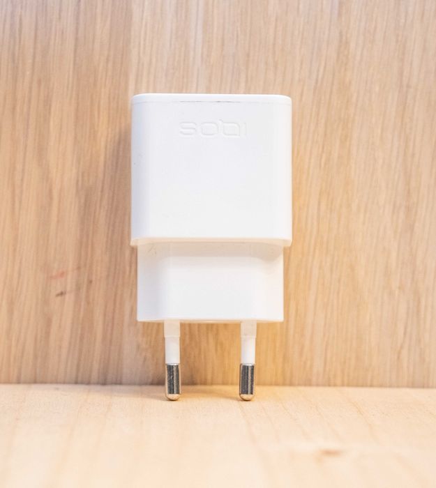 Ładowarka USB 2A Iqos