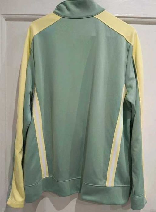 Bluza Męska Jordan