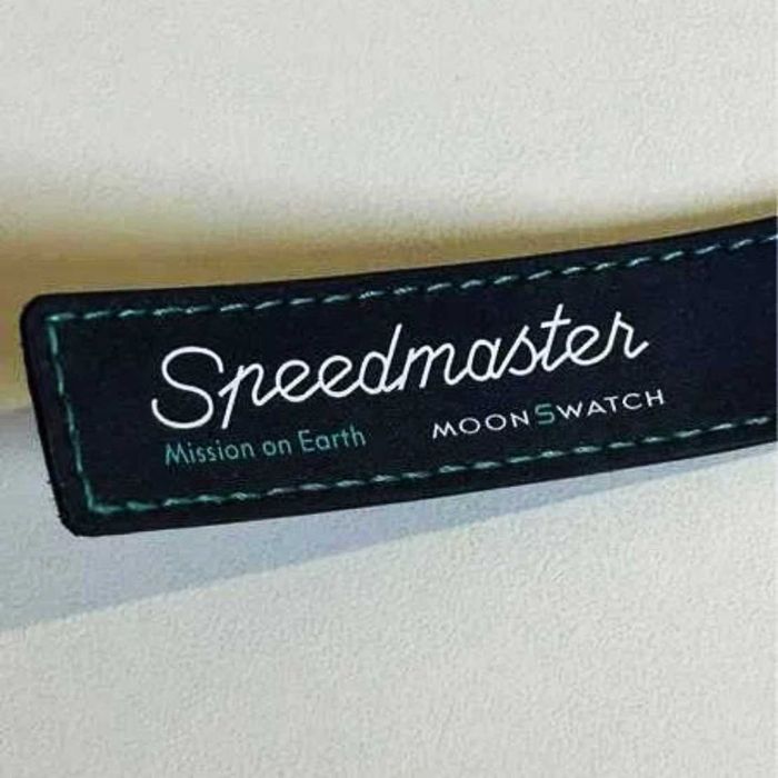 Unikatowy SO33L103 - pełny zestaw