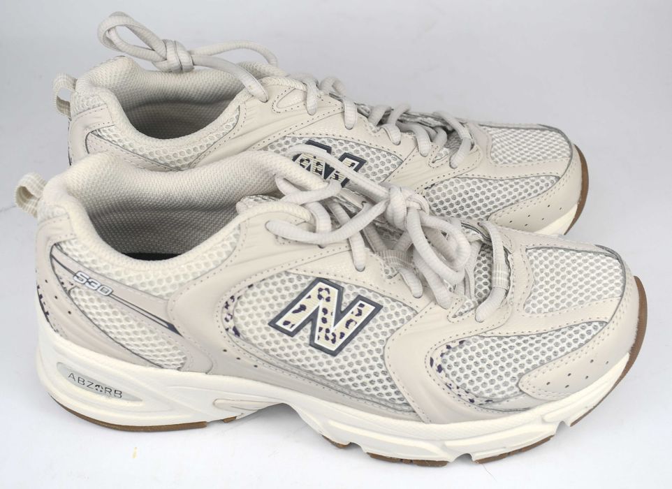 Buty New Balance MR530AA rozmiar 37