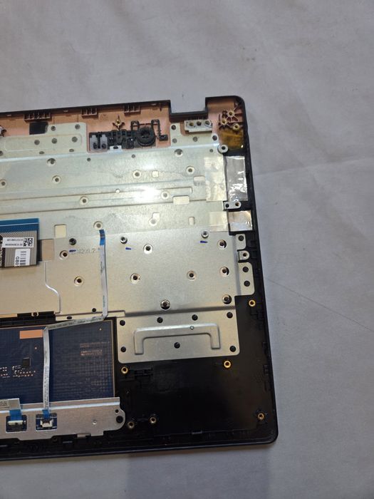 Sprzedam palmrest górna obudowa do Laptopa LENOVO IDEAPAD 100s 14IBR