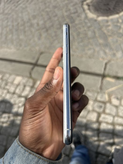 Iphone 11pro max