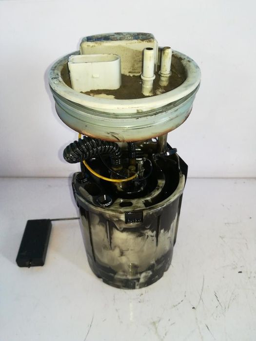 SENSOR DE COMBUSTÍVEL SEAT IBIZA III 2004 -6Q0919050A