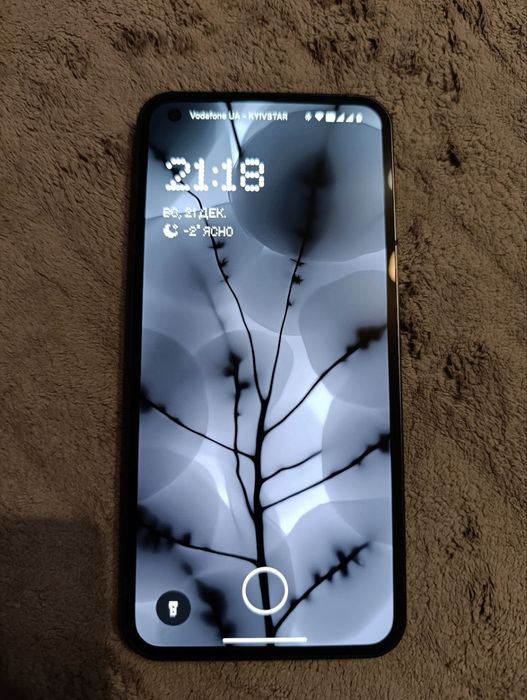 Nothing phone 1 8/256gb