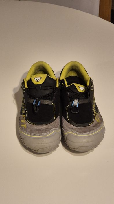 Buty Dynafit Feline SL  r.42