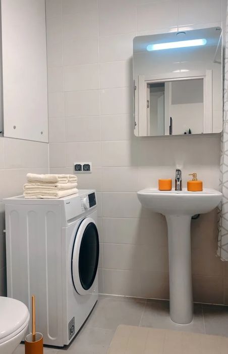 Личаківська Воєнний Госпіталь Погодинно Подобово