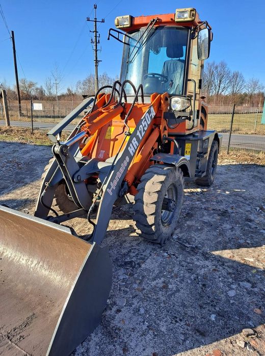 Kamien wapienny 16-22 luz-worki Transport