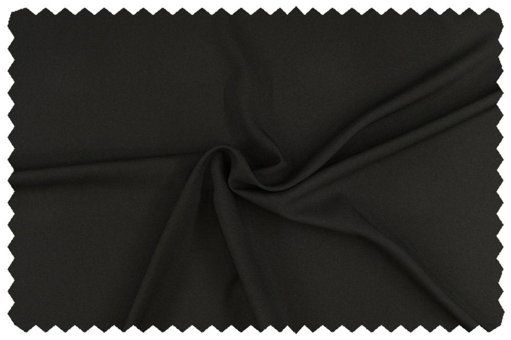 Tecido minimate NOVO - a metro