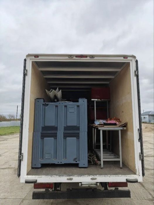 Доставка по Харькову,  перевозки,  грузоперевозки,  услуги грузчиков