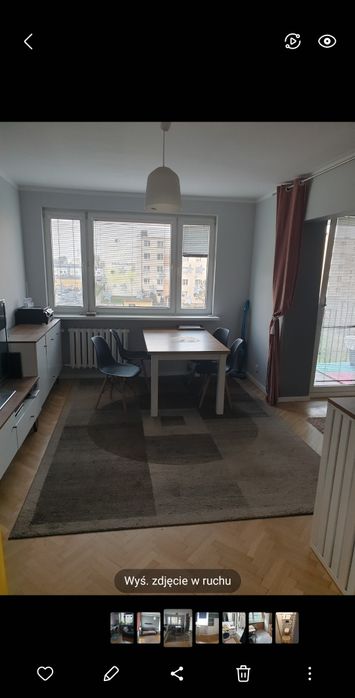 Mieszkanie – Gdynia, Obłuże Górne, Obłuże - Widok 3