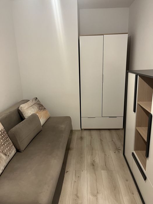 Pokój do wynajęcia, blisko centrum, Warszawa, R.Wiatraczna