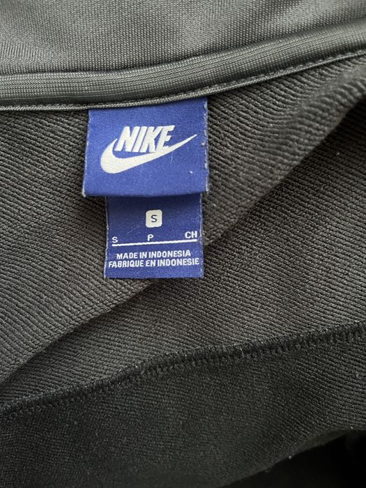Casaco Nike tam S