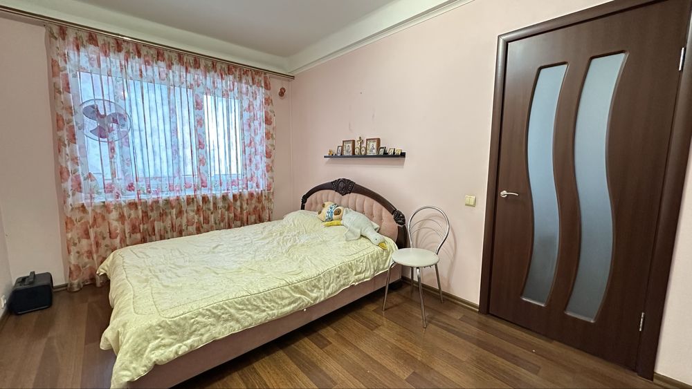 Продаж 2к.кв. б. Центральний! AN