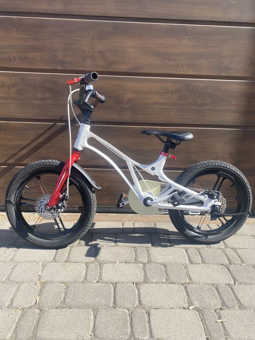 Дитячий велосипед  ardis 16’’ / детский велосипед ардис 16 дюймов