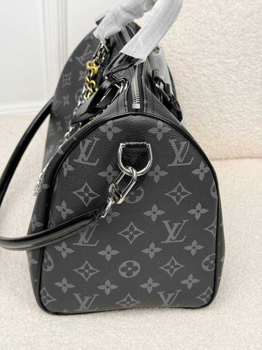 Сумка Louis Vuitton Speedy 30