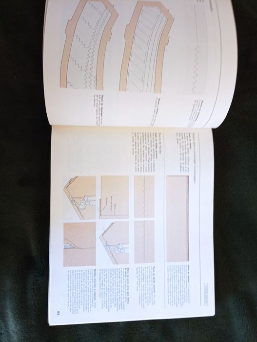 O Grande Livro da Costura.	1.ª Edição. Seleções Reader's Digest 1979*