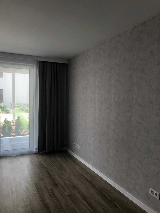 Wynajmę kawalerkę Grodzisk Mazowiecki 28m2 osiedle diamentowe parking