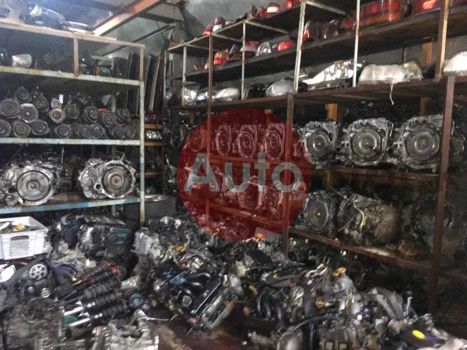 Фара Nissan Teana J32, ксенон 350 $ шт, галоген 350 $ шт, 2008-2011