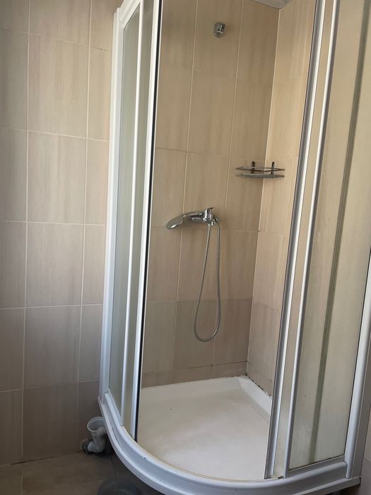 Продам кімнату в гуртожитку на Проспекті Шевченко