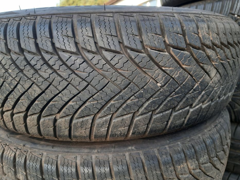155/65r13 73T Imperial Snowdragon HP