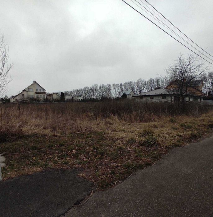 Продаж! Ділянка 15 соток. Мархалівка, Зайців, Віта-Поштова, Теремки