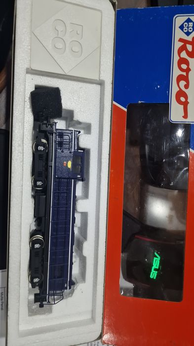 Vario material novo raro preços  telefone.