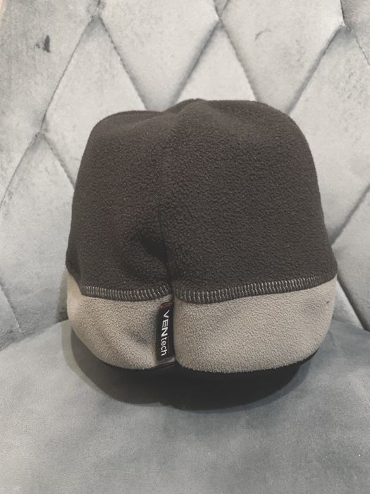 Підшоломники Mammyt, Shimano, JSP