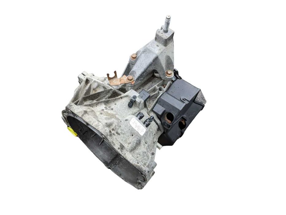 Ford Focus Mk1 1.6 Skrzynia Biegów XS4R7002FB