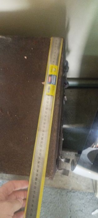 Продам буржуйк бойлер