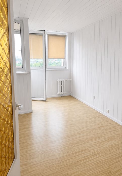 Mieszkanie – Rybnik - Widok 3