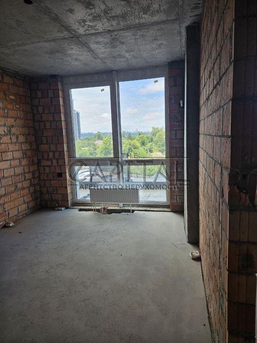 Оренда приміщення 110 м² біля метро Славутич | ЖК Славутич 2.0