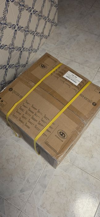 Churraqueira a Gás Outdoorchef Chelsea 420G