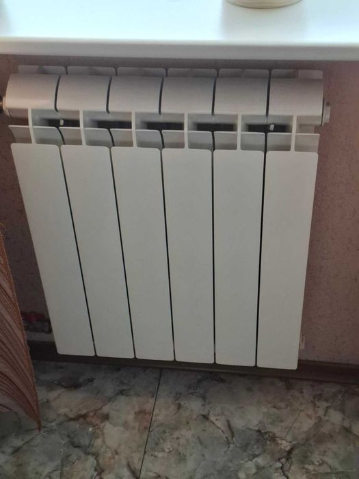 Продам 2к. квартиру вул. Британська