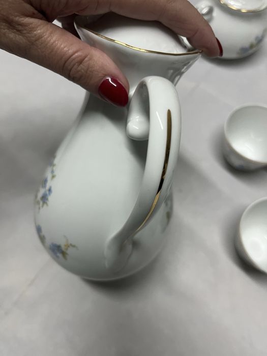 Spal Coffee Service430852066352179205