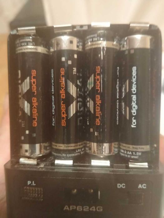 Фото вспышка для фотоаппарата canon