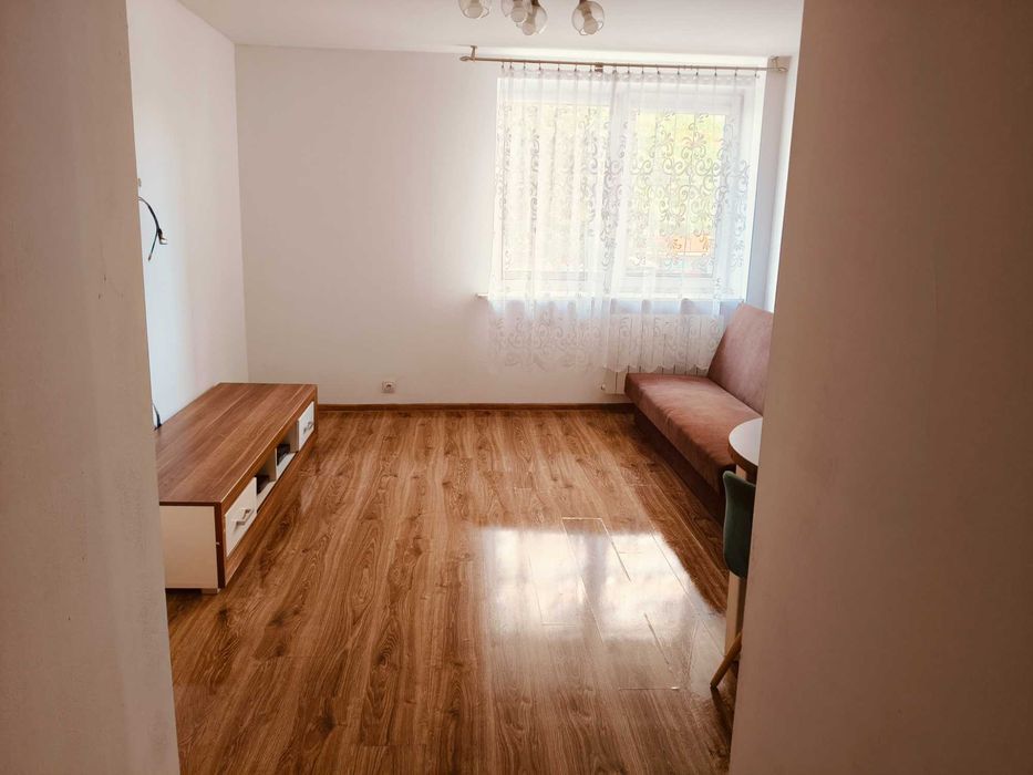 Mieszkanie – Radom, Śródmieście - Widok 5