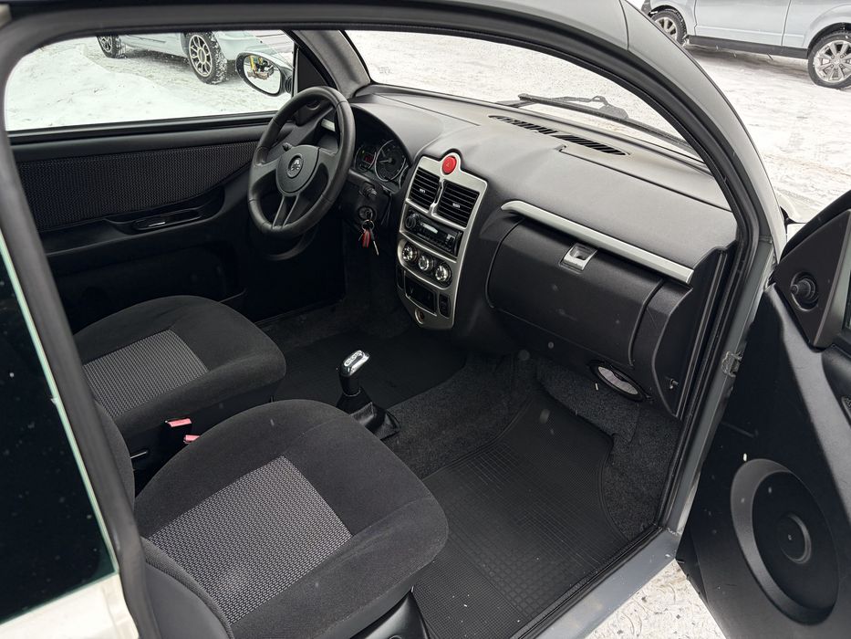 Aixam Crossline XXL / Kubota / Alufelgi / Największy / L6e / dostawa