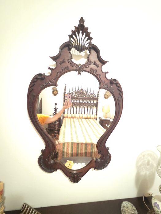 Mobília de quarto