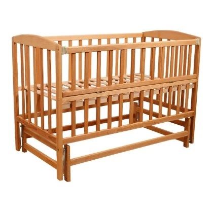 Колиска дитяча, продам