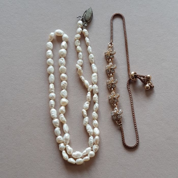 Срібна Каблучка 925 проба. Букет. Весняні квіти. Кольцо с цветами.