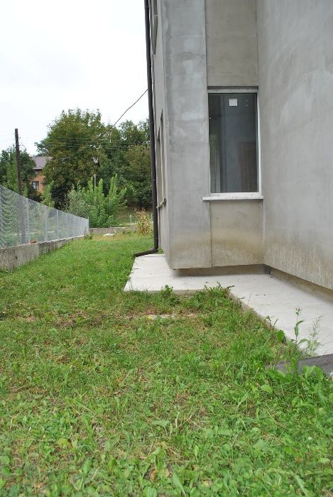 Продам будинок в Теребовлі