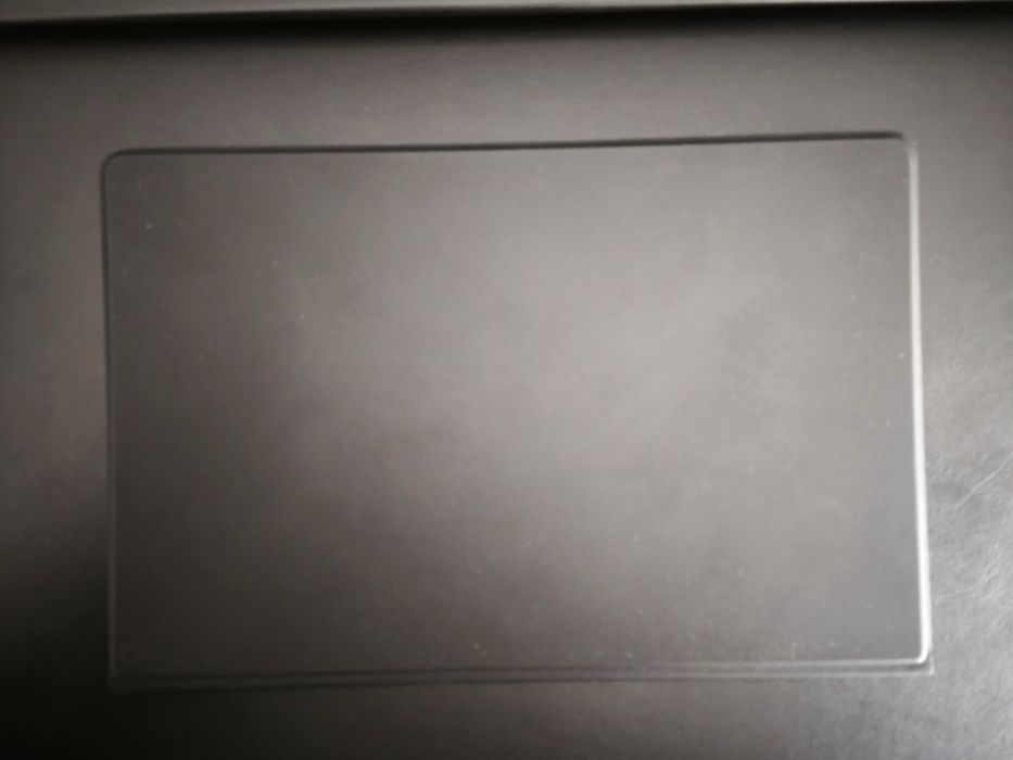 Capa Samsung TAB S10 plus 12.4