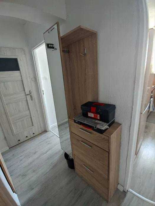 Sprzedam mieszkanie  Gliwice z balkonem