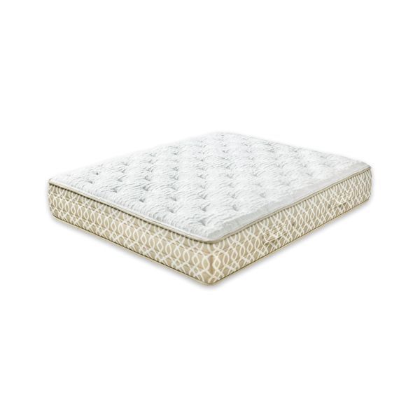 Colchão Molaflex 195x90 Superior Sense, como  NOVO